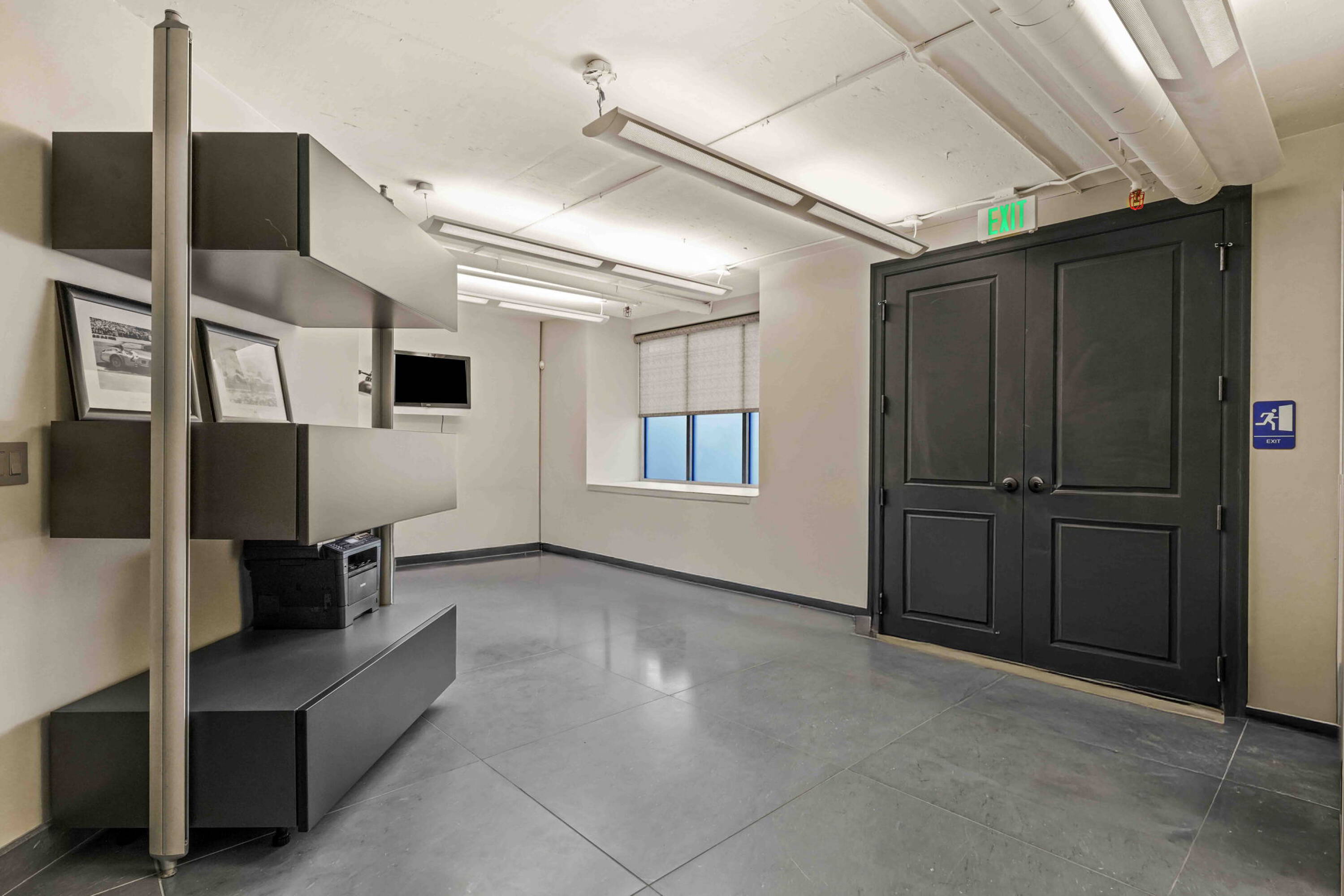 Commercial Property for Sale in San Francisco California 94103